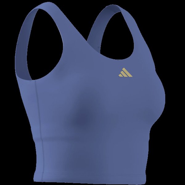 Dámské tílko adidas W 3SS  TANK - foto 7
