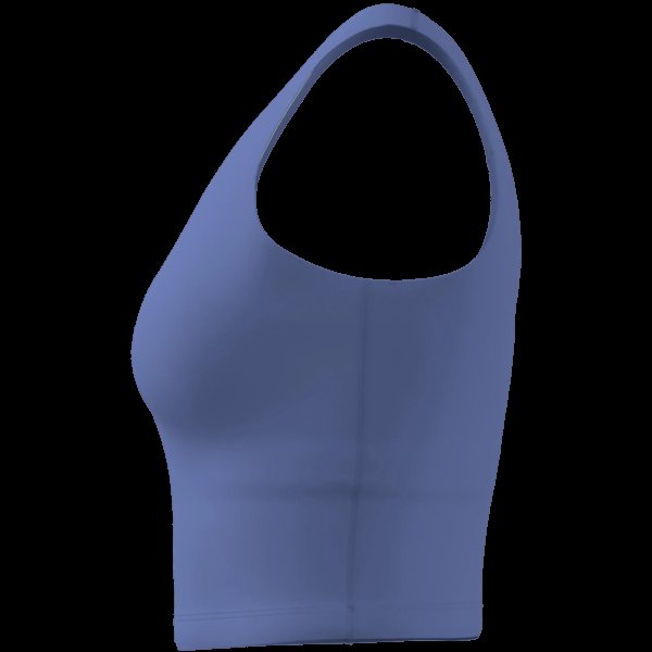 Dámské tílko adidas W 3SS  TANK - foto 12