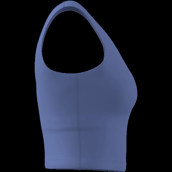 Dámské tílko adidas W 3SS  TANK - foto 8
