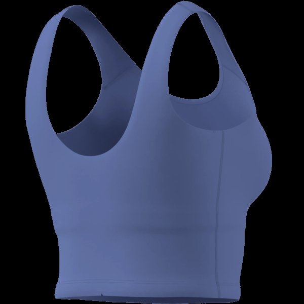Dámské tílko adidas W 3SS  TANK - foto 9