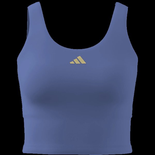 Dámské tílko adidas W 3SS  TANK - foto 6