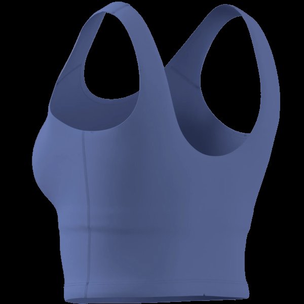 Dámské tílko adidas W 3SS  TANK - foto 11