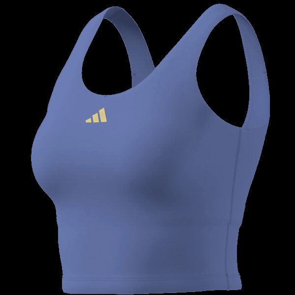 Dámské tílko adidas W 3SS  TANK - foto 13