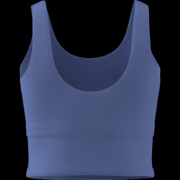 Dámské tílko adidas W 3SS  TANK - foto 10