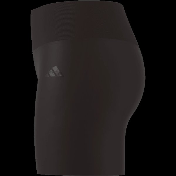 Dámské funkční spodky adidas WE SCRUNCH SHO - foto 12