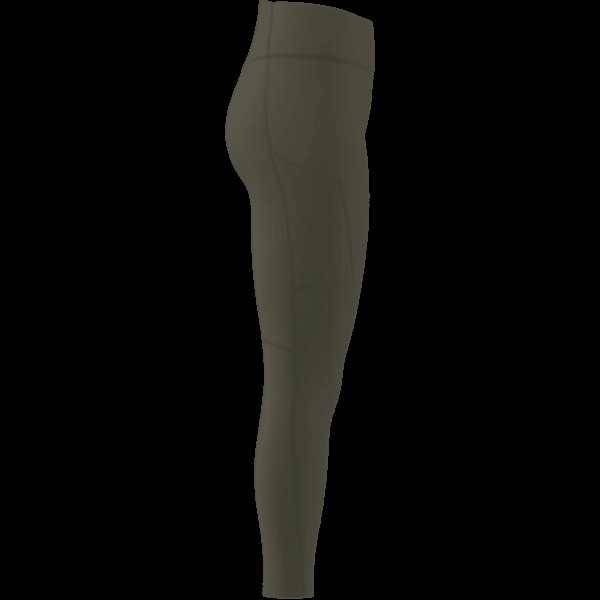 Dámské legíny adidas W MT TIGHTS - foto 7