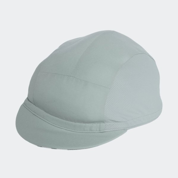 Kšiltovka adidas CYC CAP - foto 0