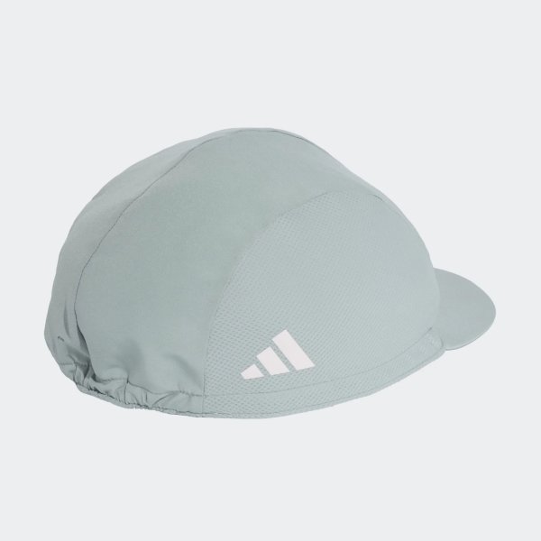 Kšiltovka adidas CYC CAP - foto 1