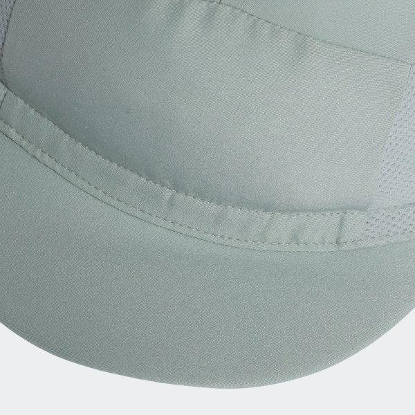 Kšiltovka adidas CYC CAP - foto 2
