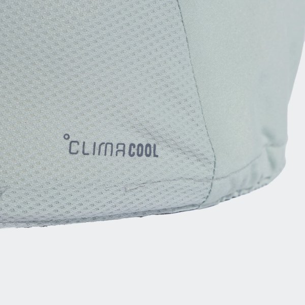 Kšiltovka adidas CYC CAP - foto 3