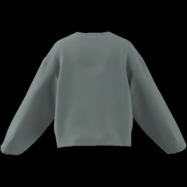 Dámská bunda adidas W ALL SZN LIN J - foto 10
