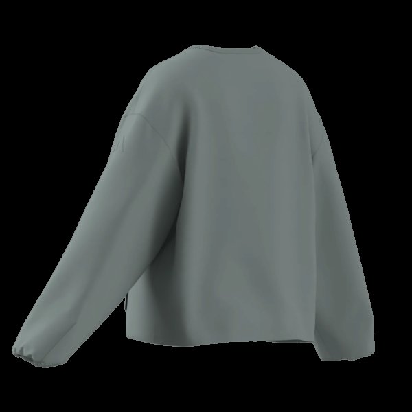 Dámská bunda adidas W ALL SZN LIN J - foto 11