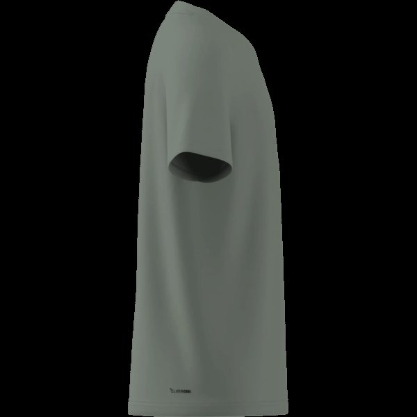 Dětské tričko adidas J MC TR TEE - foto 8