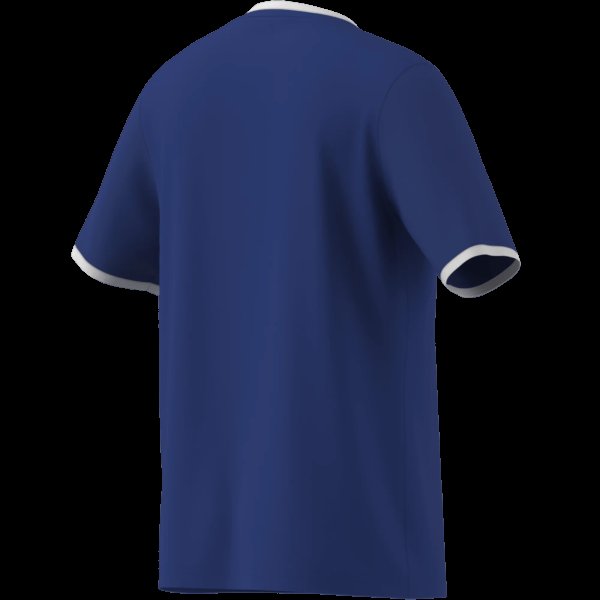 Dětské tričko adidas tréninkové tričko - foto 13