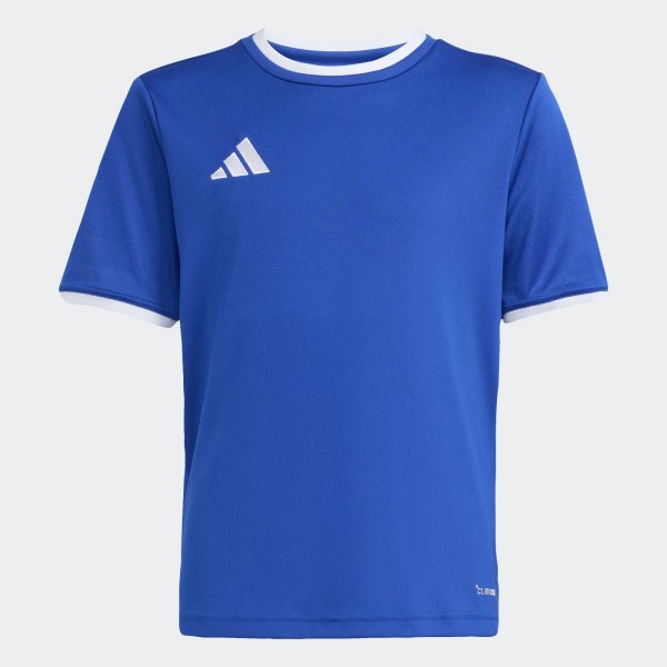 Dětské tričko adidas tréninkové tričko - foto 0