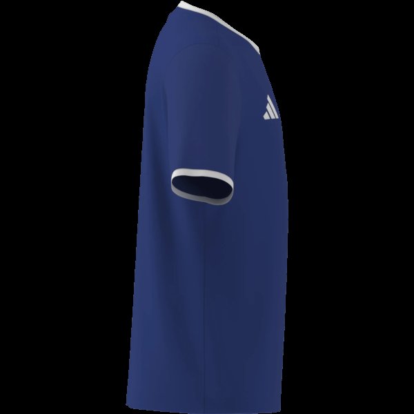 Dětské tričko adidas tréninkové tričko - foto 12