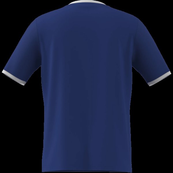 Dětské tričko adidas tréninkové tričko - foto 14