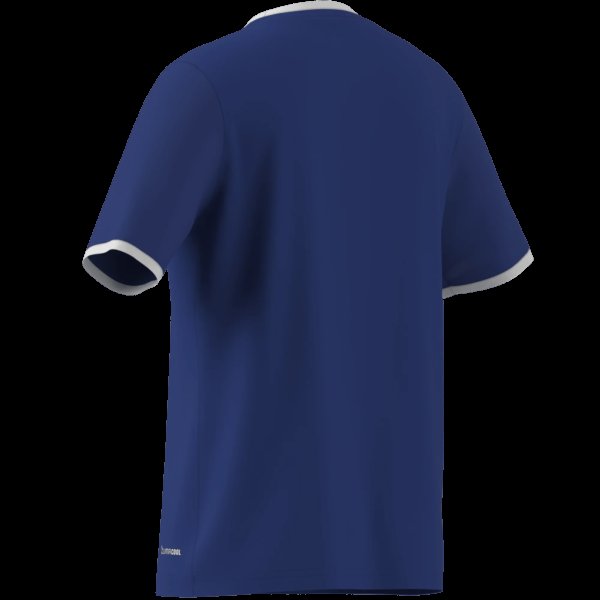 Dětské tričko adidas tréninkové tričko - foto 15