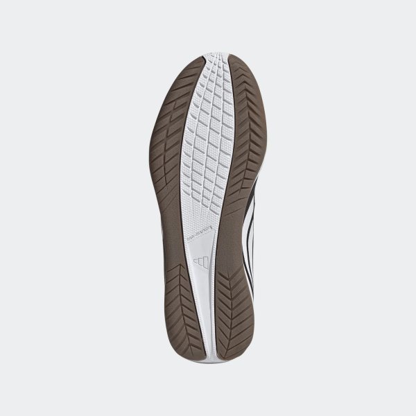 Dětské sálové kopačky adidas PREDATOR CLUB IN SALA J - foto 3