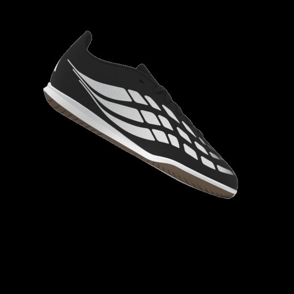 Dětské sálové kopačky adidas PREDATOR CLUB IN SALA J - foto 17