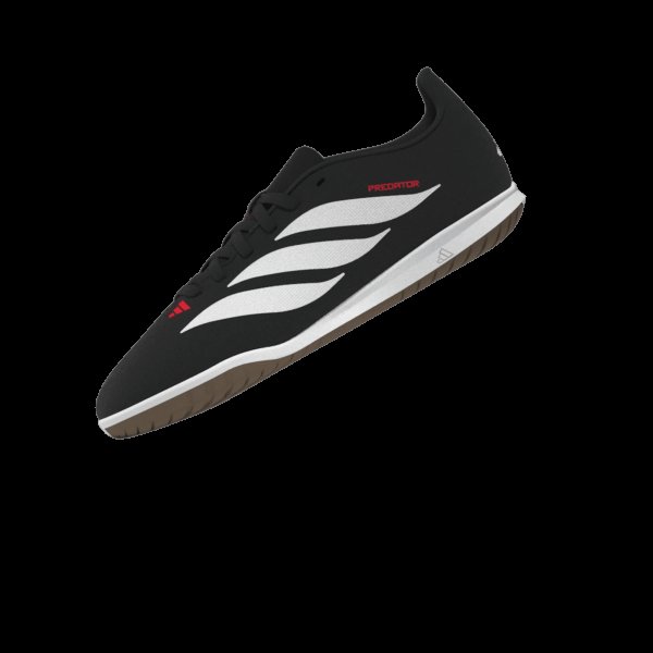 Dětské sálové kopačky adidas PREDATOR CLUB IN SALA J - foto 13