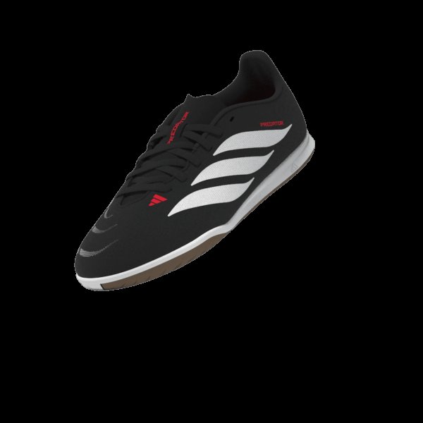 Dětské sálové kopačky adidas PREDATOR CLUB IN SALA J - foto 14