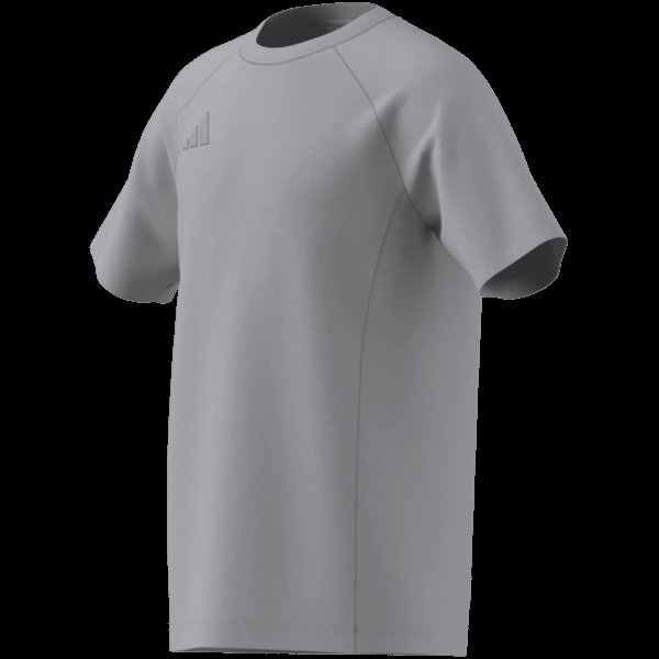Dětské tričko adidas TIRO25 TEE Y - foto 15