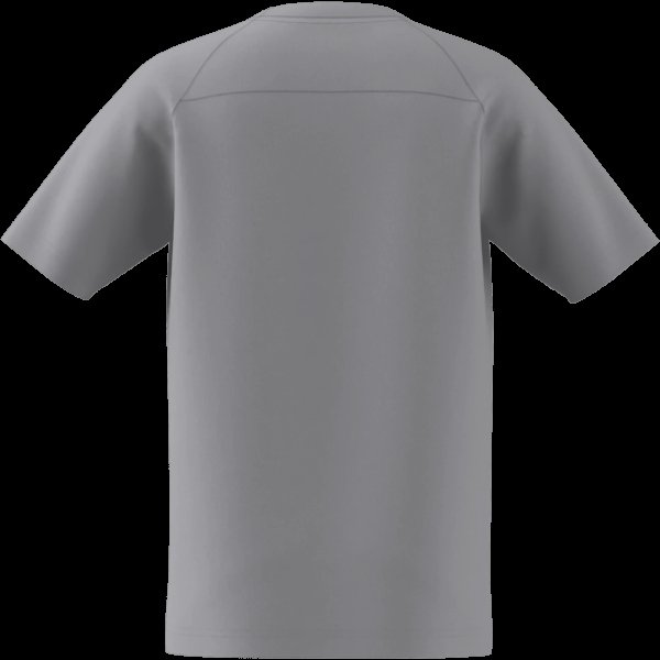 Dětské tričko adidas TIRO25 TEE Y - foto 12