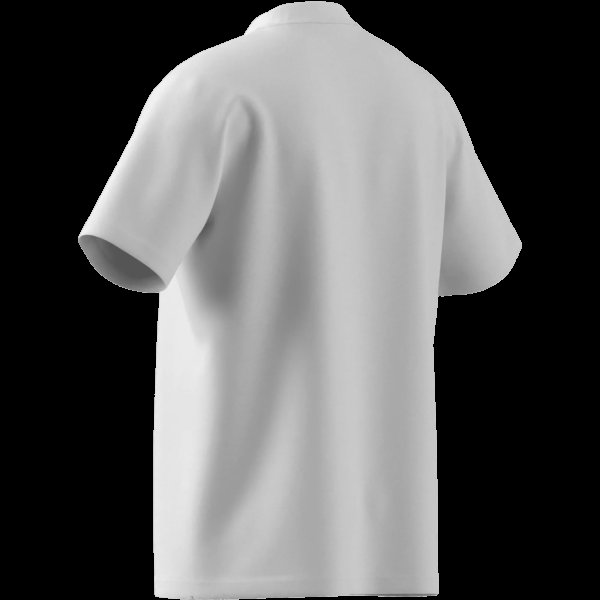 Pánské tričko adidas GER OLP TEE - foto 11