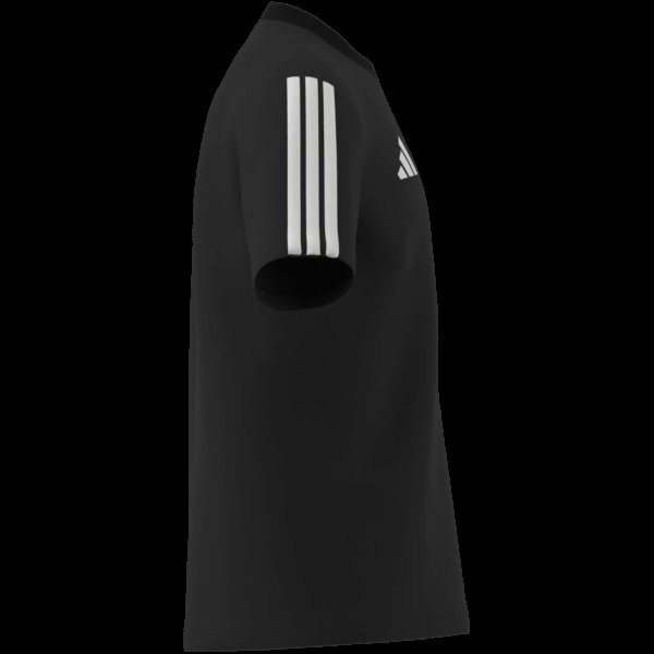Pánské tričko adidas DFB DNA TEE - foto 8