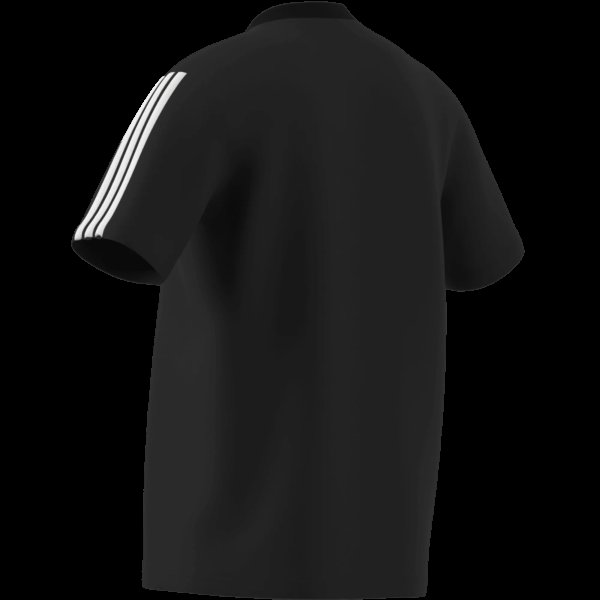 Pánské tričko adidas DFB DNA TEE - foto 11