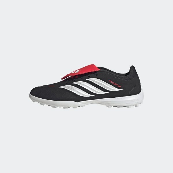 Kopačky turfy adidas PREDATOR LEAGUE FT TF - foto 11