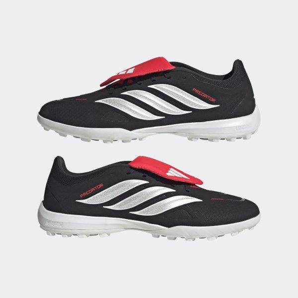 Kopačky turfy adidas PREDATOR LEAGUE FT TF - foto 8