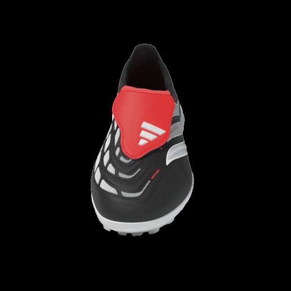 Kopačky turfy adidas PREDATOR LEAGUE FT TF - foto 14