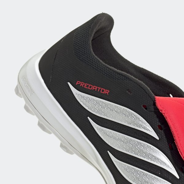 Kopačky turfy adidas PREDATOR LEAGUE FT TF - foto 7