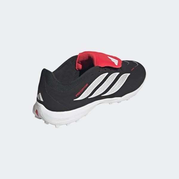 Kopačky turfy adidas PREDATOR LEAGUE FT TF - foto 5