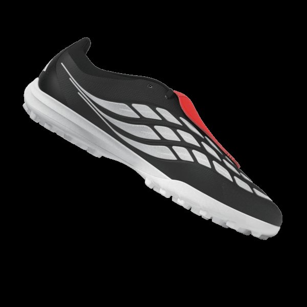 Kopačky turfy adidas PREDATOR LEAGUE FT TF - foto 16