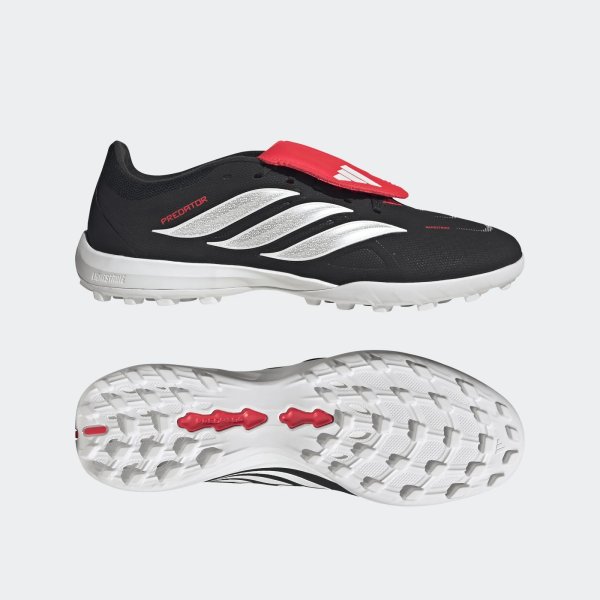 Kopačky turfy adidas PREDATOR LEAGUE FT TF - foto 10