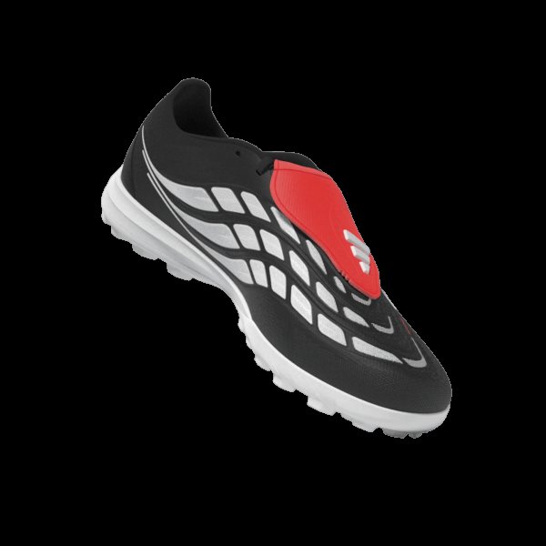 Kopačky turfy adidas PREDATOR LEAGUE FT TF - foto 15