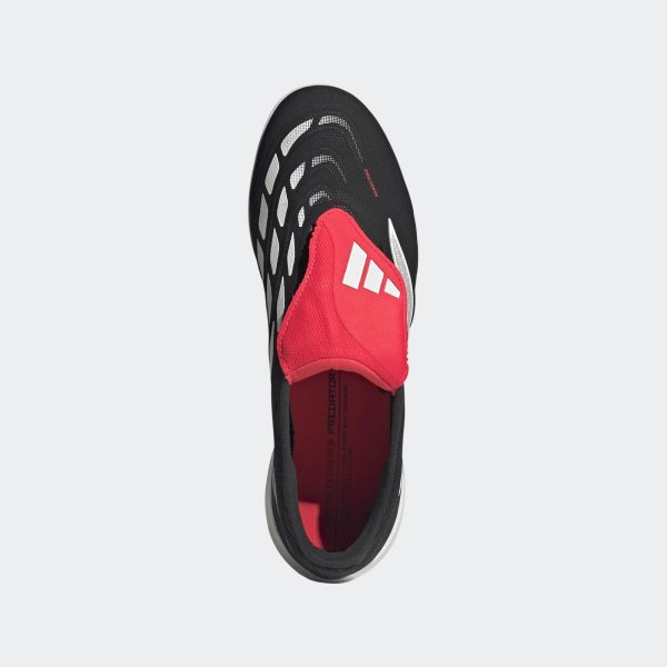 Kopačky turfy adidas PREDATOR LEAGUE FT TF - foto 1