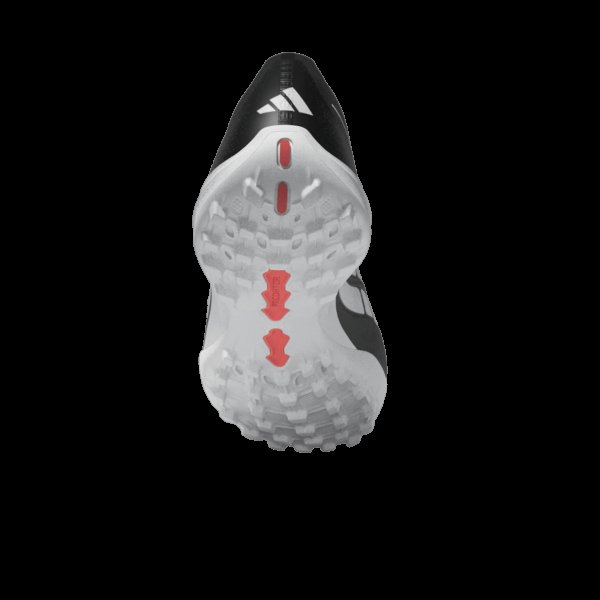 Kopačky turfy adidas PREDATOR LEAGUE FT TF - foto 18