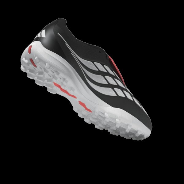 Kopačky turfy adidas PREDATOR LEAGUE FT TF - foto 17