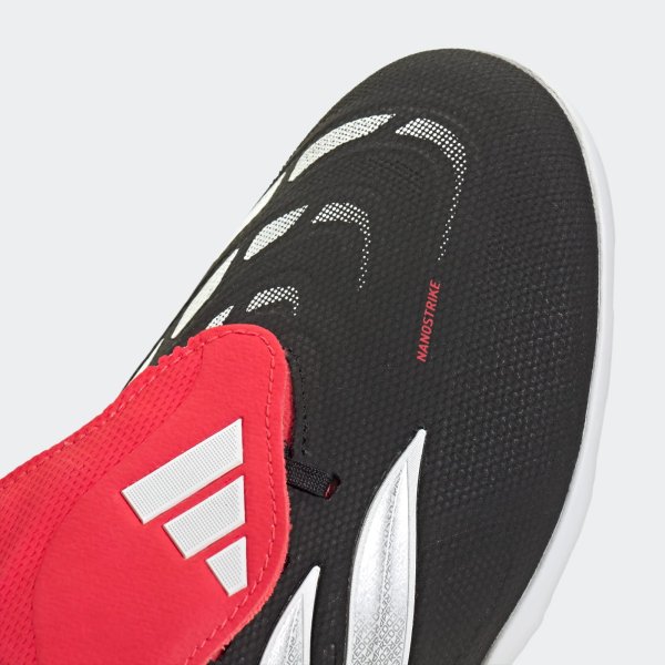 Kopačky turfy adidas PREDATOR LEAGUE FT TF - foto 6