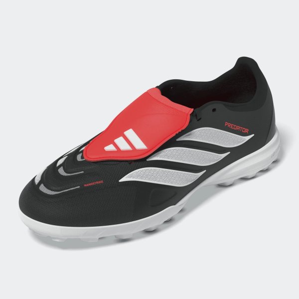 Kopačky turfy adidas PREDATOR LEAGUE FT TF - foto 9