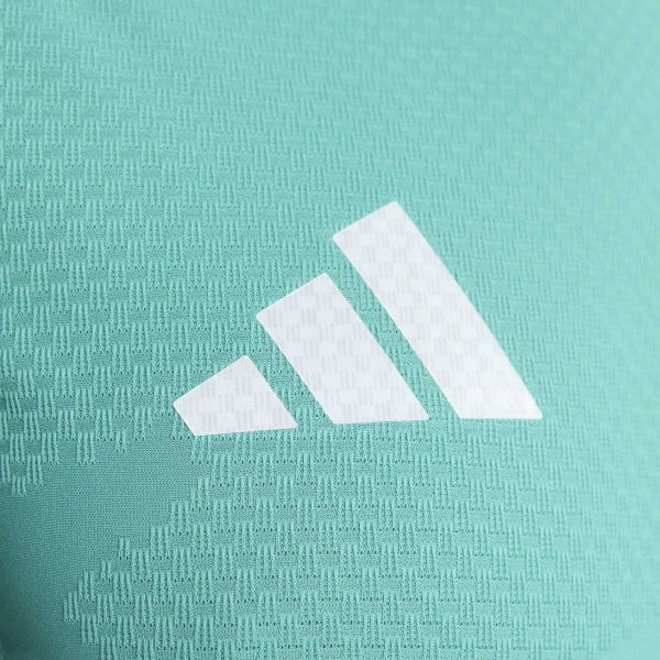 Pánský dres adidas DFB H GK JSY AU - foto 15