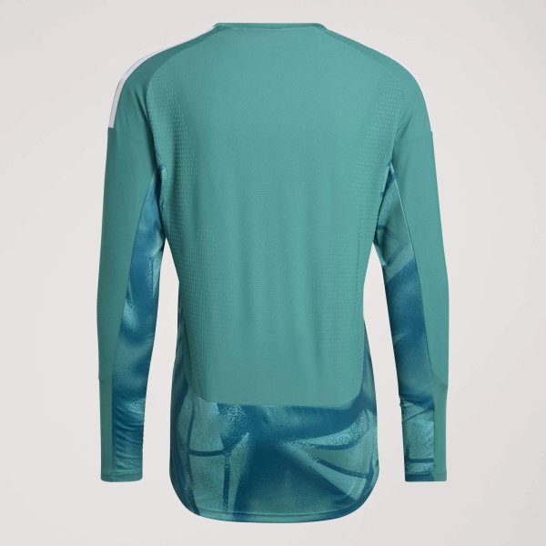 Pánský dres adidas DFB H GK JSY AU - foto 12
