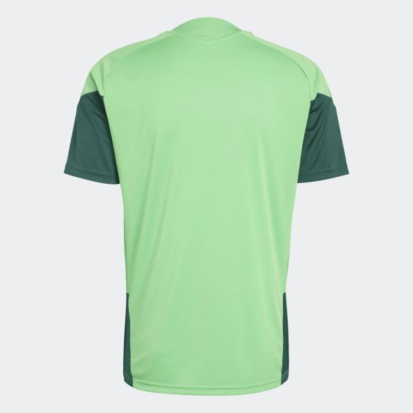 Pánský dres adidas FMF TR JSY - foto 1
