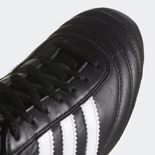 Pánské kopačky lisovky adidas COPA MUNDIAL - foto 7