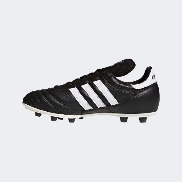 Pánské kopačky lisovky adidas COPA MUNDIAL - foto 1