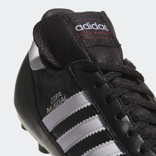 Pánské kopačky lisovky adidas COPA MUNDIAL - foto 6